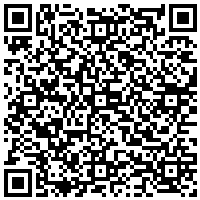 QR Code for bitcoin:bitcoin:bitcoin:bitcoin:bitcoin:bitcoin:bitcoin:bitcoin:bitcoin:bitcoin:bitcoin:bitcoin:bitcoin:MPbLLGQuyheJBfJRC6jgRiq1L6vrfJZyBd