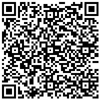 QR Code for bitcoin:bitcoin:bitcoin:bitcoin:bitcoin:bitcoin:bitcoin:bitcoin:bitcoin:bitcoin:bitcoin:bitcoin:bitcoin:MPbRUeCPPSmr7S2J7Hq1gBfDXTTPp72Aid
