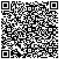QR Code for bitcoin:bitcoin:bitcoin:bitcoin:bitcoin:bitcoin:bitcoin:bitcoin:bitcoin:bitcoin:bitcoin:bitcoin:bitcoin:MPbWasu2LbZni6J5pQLv4bSjtCVG3rwDou