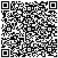 QR Code for bitcoin:bitcoin:bitcoin:bitcoin:bitcoin:bitcoin:bitcoin:bitcoin:bitcoin:bitcoin:bitcoin:bitcoin:bitcoin:MPdcpDuTrdZmoQ9Wiur1AyK2CEqJucedJ2