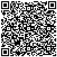 QR Code for bitcoin:bitcoin:bitcoin:bitcoin:bitcoin:bitcoin:bitcoin:bitcoin:bitcoin:bitcoin:bitcoin:bitcoin:bitcoin:MPf7CQWWmxKpU6vGPVwsDMLgzCF7sj63bk
