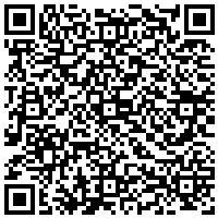 QR Code for bitcoin:bitcoin:bitcoin:bitcoin:bitcoin:bitcoin:bitcoin:bitcoin:bitcoin:bitcoin:bitcoin:bitcoin:bitcoin:MPfWVhwyss72kcwWxQB3FNbHiCGyAwBYiG