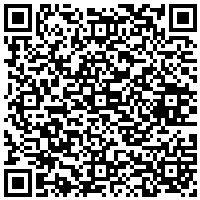 QR Code for bitcoin:bitcoin:bitcoin:bitcoin:bitcoin:bitcoin:bitcoin:bitcoin:bitcoin:bitcoin:bitcoin:bitcoin:bitcoin:MPfaCbekwdXbbZCxmdaG7dKWMmubdguojW