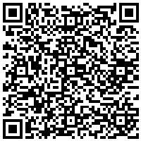 QR Code for bitcoin:bitcoin:bitcoin:bitcoin:bitcoin:bitcoin:bitcoin:bitcoin:bitcoin:bitcoin:bitcoin:bitcoin:bitcoin:MPfkdRG7bzD76Ha9QKEePF6cSvqMP6v4oN
