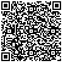 QR Code for bitcoin:bitcoin:bitcoin:bitcoin:bitcoin:bitcoin:bitcoin:bitcoin:bitcoin:bitcoin:bitcoin:bitcoin:bitcoin:MPfo1eXqCHKfLerKAH2dzA7LPxZLntS3BA