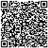 QR Code for bitcoin:bitcoin:bitcoin:bitcoin:bitcoin:bitcoin:bitcoin:bitcoin:bitcoin:bitcoin:bitcoin:bitcoin:bitcoin:MPfsEBHRdbRBdhnnkQfh2NUwqB1C2mqbTc