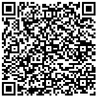 QR Code for bitcoin:bitcoin:bitcoin:bitcoin:bitcoin:bitcoin:bitcoin:bitcoin:bitcoin:bitcoin:bitcoin:bitcoin:bitcoin:MPkSWC54fezyMmscWDex43XFaMCen4DHxi