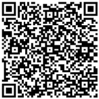 QR Code for bitcoin:bitcoin:bitcoin:bitcoin:bitcoin:bitcoin:bitcoin:bitcoin:bitcoin:bitcoin:bitcoin:bitcoin:bitcoin:MPmnaTUjdUybXMBptndJ7TmsCMhQ25JCe9