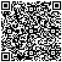 QR Code for bitcoin:bitcoin:bitcoin:bitcoin:bitcoin:bitcoin:bitcoin:bitcoin:bitcoin:bitcoin:bitcoin:bitcoin:bitcoin:MPpsMJHnLnb6mrJdsnv8KMS6eGdTSHeqP8