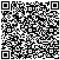 QR Code for bitcoin:bitcoin:bitcoin:bitcoin:bitcoin:bitcoin:bitcoin:bitcoin:bitcoin:bitcoin:bitcoin:bitcoin:bitcoin:MPqAzbbJuTQSe1mihvDfNM8fsZjBA5ntxc