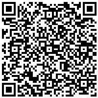 QR Code for bitcoin:bitcoin:bitcoin:bitcoin:bitcoin:bitcoin:bitcoin:bitcoin:bitcoin:bitcoin:bitcoin:bitcoin:bitcoin:MPr7Xgp3Toqwx7psPGozmZds3hEGDCXQTH