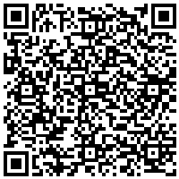 QR Code for bitcoin:bitcoin:bitcoin:bitcoin:bitcoin:bitcoin:bitcoin:bitcoin:bitcoin:bitcoin:bitcoin:bitcoin:bitcoin:MPrMgEXc43ecxq8RpGthqerKHZFFiHCTgd