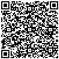 QR Code for bitcoin:bitcoin:bitcoin:bitcoin:bitcoin:bitcoin:bitcoin:bitcoin:bitcoin:bitcoin:bitcoin:bitcoin:bitcoin:MPuJSaavFnXs5LMrdA7PELV21LyBmjDSZj