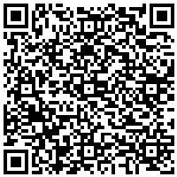 QR Code for bitcoin:bitcoin:bitcoin:bitcoin:bitcoin:bitcoin:bitcoin:bitcoin:bitcoin:bitcoin:bitcoin:bitcoin:bitcoin:MPurrLu2fhEGdCnae5czipzuGrns5TPE76