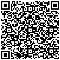QR Code for bitcoin:bitcoin:bitcoin:bitcoin:bitcoin:bitcoin:bitcoin:bitcoin:bitcoin:bitcoin:bitcoin:bitcoin:bitcoin:MPutWHg9oxQPdscT2X7fcMmuv3dku2V6F5