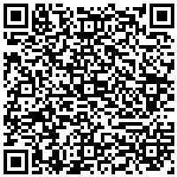QR Code for bitcoin:bitcoin:bitcoin:bitcoin:bitcoin:bitcoin:bitcoin:bitcoin:bitcoin:bitcoin:bitcoin:bitcoin:bitcoin:MPvK323ghdkTCpSYeAb5qY8fXnSripiU2F