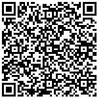 QR Code for bitcoin:bitcoin:bitcoin:bitcoin:bitcoin:bitcoin:bitcoin:bitcoin:bitcoin:bitcoin:bitcoin:bitcoin:bitcoin:MPw7yJsYcjAAkfHp91qbCXvkA85T8dpVT7