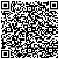 QR Code for bitcoin:bitcoin:bitcoin:bitcoin:bitcoin:bitcoin:bitcoin:bitcoin:bitcoin:bitcoin:bitcoin:bitcoin:bitcoin:MPxQUCPRDu2cgFPmbZbnxt7ik2ujkXzNe5