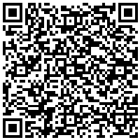 QR Code for bitcoin:bitcoin:bitcoin:bitcoin:bitcoin:bitcoin:bitcoin:bitcoin:bitcoin:bitcoin:bitcoin:bitcoin:bitcoin:MPxjXbRCq5AXKo6DR3XK3mPyzDiWWLUtcM