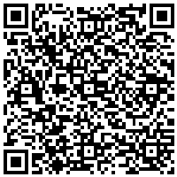 QR Code for bitcoin:bitcoin:bitcoin:bitcoin:bitcoin:bitcoin:bitcoin:bitcoin:bitcoin:bitcoin:bitcoin:bitcoin:bitcoin:MPycKnBgZVPTd2HTTFxnLcWJQ4dE5Nre97