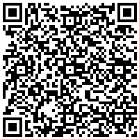QR Code for bitcoin:bitcoin:bitcoin:bitcoin:bitcoin:bitcoin:bitcoin:bitcoin:bitcoin:bitcoin:bitcoin:bitcoin:bitcoin:MPzFXR7QeAp5AoKosTJpPDcZcdCvveh48H