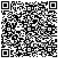 QR Code for bitcoin:bitcoin:bitcoin:bitcoin:bitcoin:bitcoin:bitcoin:bitcoin:bitcoin:bitcoin:bitcoin:bitcoin:bitcoin:MPzpdnNGG9Z2fPfssd6epcB82gX3eFiH9T