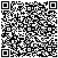 QR Code for bitcoin:bitcoin:bitcoin:bitcoin:bitcoin:bitcoin:bitcoin:bitcoin:bitcoin:bitcoin:bitcoin:bitcoin:bitcoin:MQ17XsNTWBXLTFacY8PPC2CSjJB5H6Ndye