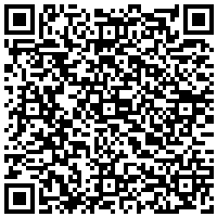 QR Code for bitcoin:bitcoin:bitcoin:bitcoin:bitcoin:bitcoin:bitcoin:bitcoin:bitcoin:bitcoin:bitcoin:bitcoin:bitcoin:MQ1j3ceKArg8goySskPVFzkLSVRJMyEUse