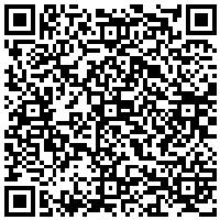 QR Code for bitcoin:bitcoin:bitcoin:bitcoin:bitcoin:bitcoin:bitcoin:bitcoin:bitcoin:bitcoin:bitcoin:bitcoin:bitcoin:MQCdTHKDs35dz9arNMdnXmapHsZpBejUGE