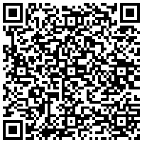 QR Code for bitcoin:bitcoin:bitcoin:bitcoin:bitcoin:bitcoin:bitcoin:bitcoin:bitcoin:bitcoin:bitcoin:bitcoin:bitcoin:MQCqpRaUS6rHzKAgMNewP7RfKyEqTFk6Lp