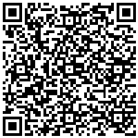 QR Code for bitcoin:bitcoin:bitcoin:bitcoin:bitcoin:bitcoin:bitcoin:bitcoin:bitcoin:bitcoin:bitcoin:bitcoin:bitcoin:MQCt9grZX7GBv8dXi5eYUeQJm7efAJSQsJ