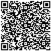 QR Code for bitcoin:bitcoin:bitcoin:bitcoin:bitcoin:bitcoin:bitcoin:bitcoin:bitcoin:bitcoin:bitcoin:bitcoin:bitcoin:MQDJcer6ef3DFmcTKF4sAf5jEdtrc5GSXs