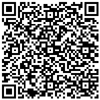 QR Code for bitcoin:bitcoin:bitcoin:bitcoin:bitcoin:bitcoin:bitcoin:bitcoin:bitcoin:bitcoin:bitcoin:bitcoin:bitcoin:MQFLbPNctthRkrF36Sn21k2DkDUH9EPgww