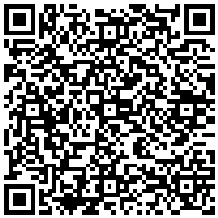 QR Code for bitcoin:bitcoin:bitcoin:bitcoin:bitcoin:bitcoin:bitcoin:bitcoin:bitcoin:bitcoin:bitcoin:bitcoin:bitcoin:MQFNNQ81ypaVGo2xSYLbPAHk4wBLLGqGLX