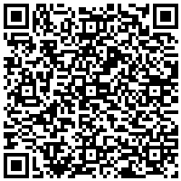 QR Code for bitcoin:bitcoin:bitcoin:bitcoin:bitcoin:bitcoin:bitcoin:bitcoin:bitcoin:bitcoin:bitcoin:bitcoin:bitcoin:MQGXe2QBYe5VfdMmbcsrnmsQ59RFJhAzUu