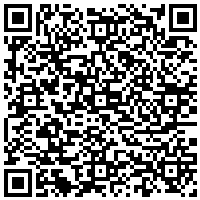 QR Code for bitcoin:bitcoin:bitcoin:bitcoin:bitcoin:bitcoin:bitcoin:bitcoin:bitcoin:bitcoin:bitcoin:bitcoin:bitcoin:MQJEr8VoBYghVLGURTPw2SdRGKLfAF2vbG
