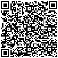 QR Code for bitcoin:bitcoin:bitcoin:bitcoin:bitcoin:bitcoin:bitcoin:bitcoin:bitcoin:bitcoin:bitcoin:bitcoin:bitcoin:MQLuMjMUaG4akWBAod2TXW1bKQZJALfXGc