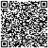 QR Code for bitcoin:bitcoin:bitcoin:bitcoin:bitcoin:bitcoin:bitcoin:bitcoin:bitcoin:bitcoin:bitcoin:bitcoin:bitcoin:MQPpCYvdaPeXeq2nuQs7PuiVvdfDiA2ncP