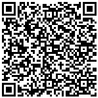 QR Code for bitcoin:bitcoin:bitcoin:bitcoin:bitcoin:bitcoin:bitcoin:bitcoin:bitcoin:bitcoin:bitcoin:bitcoin:bitcoin:MQZ3LQZWrYoZ2D2C4B1weFwi1N96jPDfHQ