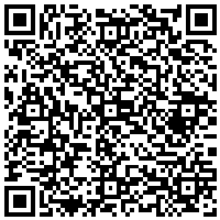 QR Code for bitcoin:bitcoin:bitcoin:bitcoin:bitcoin:bitcoin:bitcoin:bitcoin:bitcoin:bitcoin:bitcoin:bitcoin:bitcoin:MQZ3LsdLnNXM7GrTGLmJMN6tor53A2Fnkk