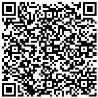 QR Code for bitcoin:bitcoin:bitcoin:bitcoin:bitcoin:bitcoin:bitcoin:bitcoin:bitcoin:bitcoin:bitcoin:bitcoin:bitcoin:MQarm2XjjwdUtph2kTCvcZg5E8EhqTbTo2