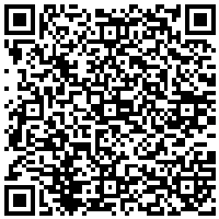 QR Code for bitcoin:bitcoin:bitcoin:bitcoin:bitcoin:bitcoin:bitcoin:bitcoin:bitcoin:bitcoin:bitcoin:bitcoin:bitcoin:MQcDCBMVN5fPaha6a8SXuPRMLMDdb2jdxN