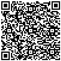 QR Code for bitcoin:bitcoin:bitcoin:bitcoin:bitcoin:bitcoin:bitcoin:bitcoin:bitcoin:bitcoin:bitcoin:bitcoin:bitcoin:MQdijcpekfHbcce4GL1yk27eKfUS3c94Z2