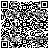 QR Code for bitcoin:bitcoin:bitcoin:bitcoin:bitcoin:bitcoin:bitcoin:bitcoin:bitcoin:bitcoin:bitcoin:bitcoin:bitcoin:MQdrgpVTkYGPnSD9bCfskwFkhVqd4Z3i18