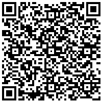 QR Code for bitcoin:bitcoin:bitcoin:bitcoin:bitcoin:bitcoin:bitcoin:bitcoin:bitcoin:bitcoin:bitcoin:bitcoin:bitcoin:MQe1HMsMtx7QeQkkxVBddHtBH54NKNg5LP