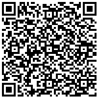 QR Code for bitcoin:bitcoin:bitcoin:bitcoin:bitcoin:bitcoin:bitcoin:bitcoin:bitcoin:bitcoin:bitcoin:bitcoin:bitcoin:MQiwNrU6bC2BVujthJebFXkfAYR2X6bGJQ