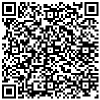 QR Code for bitcoin:bitcoin:bitcoin:bitcoin:bitcoin:bitcoin:bitcoin:bitcoin:bitcoin:bitcoin:bitcoin:bitcoin:bitcoin:MQoewXF9EVvmLeWjsAMcPdfJ7pJKde9Dv9