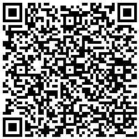 QR Code for bitcoin:bitcoin:bitcoin:bitcoin:bitcoin:bitcoin:bitcoin:bitcoin:bitcoin:bitcoin:bitcoin:bitcoin:bitcoin:MQrorPqRfBK87ikaMYAcB8aWFo6L7kWJou