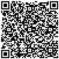QR Code for bitcoin:bitcoin:bitcoin:bitcoin:bitcoin:bitcoin:bitcoin:bitcoin:bitcoin:bitcoin:bitcoin:bitcoin:bitcoin:MQtrjCmWxGaNsZjDPC2FuDRM1fbQn9cPcY