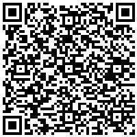 QR Code for bitcoin:bitcoin:bitcoin:bitcoin:bitcoin:bitcoin:bitcoin:bitcoin:bitcoin:bitcoin:bitcoin:bitcoin:bitcoin:MQuDj6BehGymFtGKG5kJrorY8i2F6SpVBc